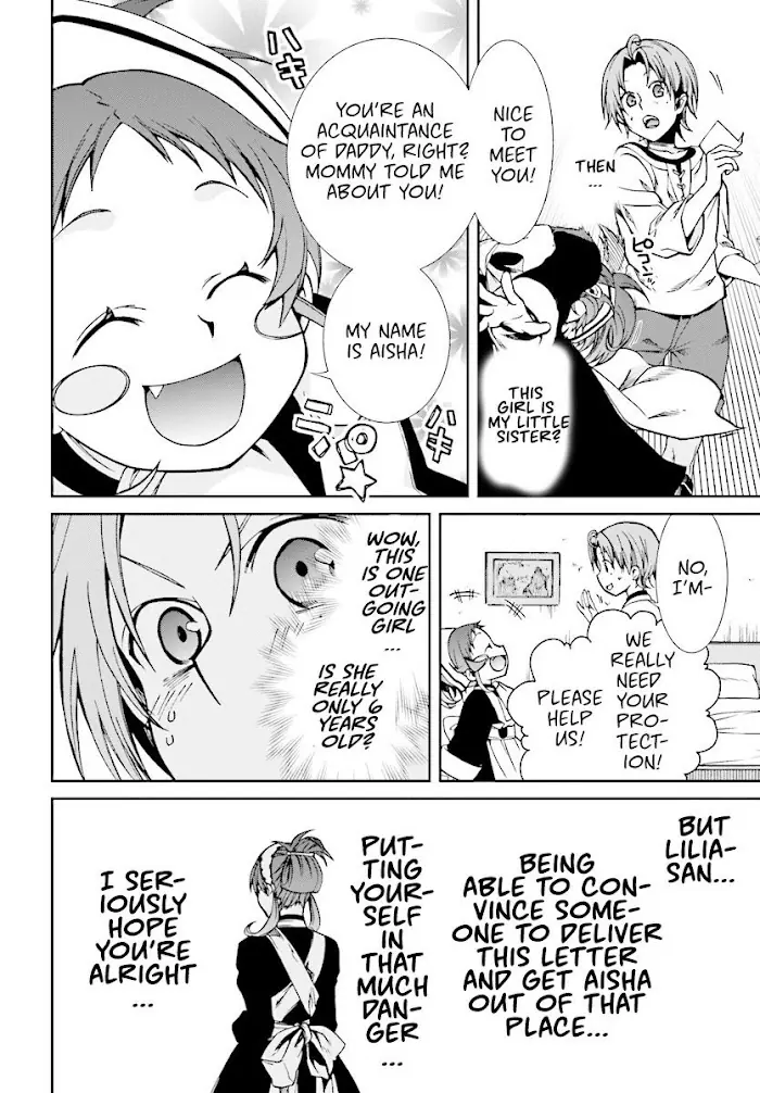 Mushoku Tensei Chapter 43 image 18_optimized